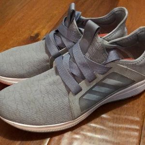 Adidas Women’s Edge Lux running shoes